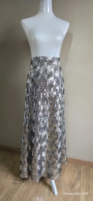 Création de vêtements sur mesure au Pas-de-Calais : FASHION Création