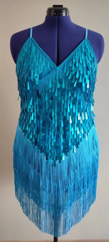 Création de vêtements sur mesure au Pas-de-Calais : FASHION Création