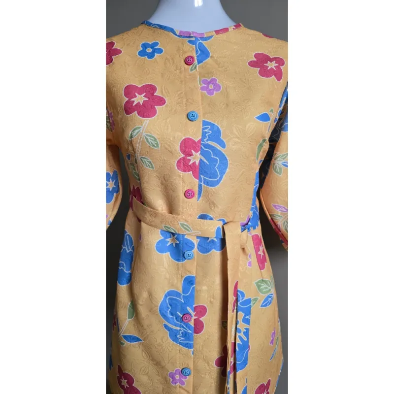 Création de vêtements sur mesure au Pas-de-Calais : FASHION Création