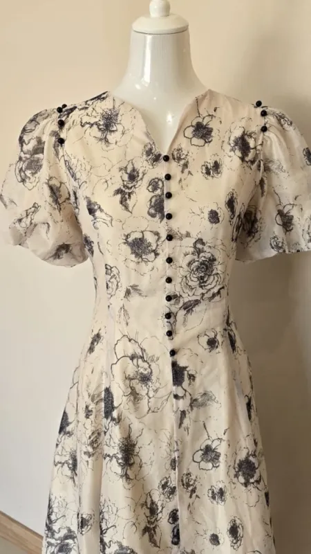 Création de robes de soirées, Pas-de-Calais, FASHION Création