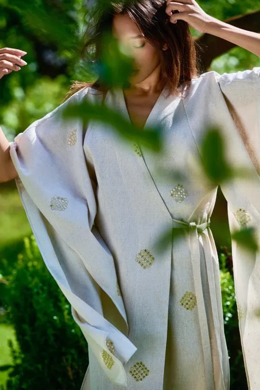 Confection de vêtements sur mesure, Pas-de-Calais, FASHION Création
