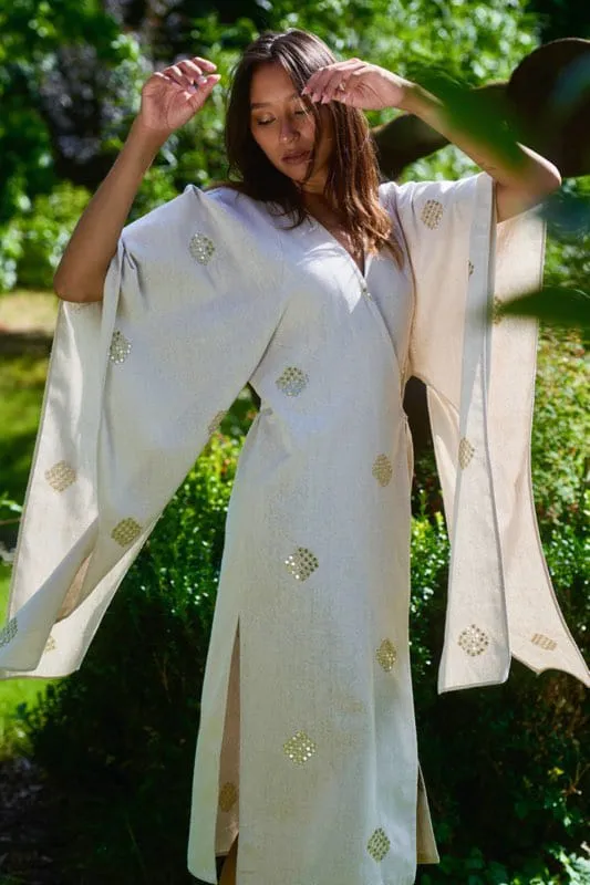 Confection de vêtements sur mesure, Pas-de-Calais, FASHION Création