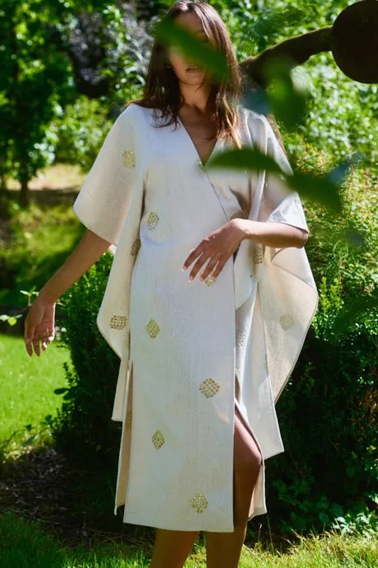 Confection de vêtements sur mesure, Pas-de-Calais, FASHION Création