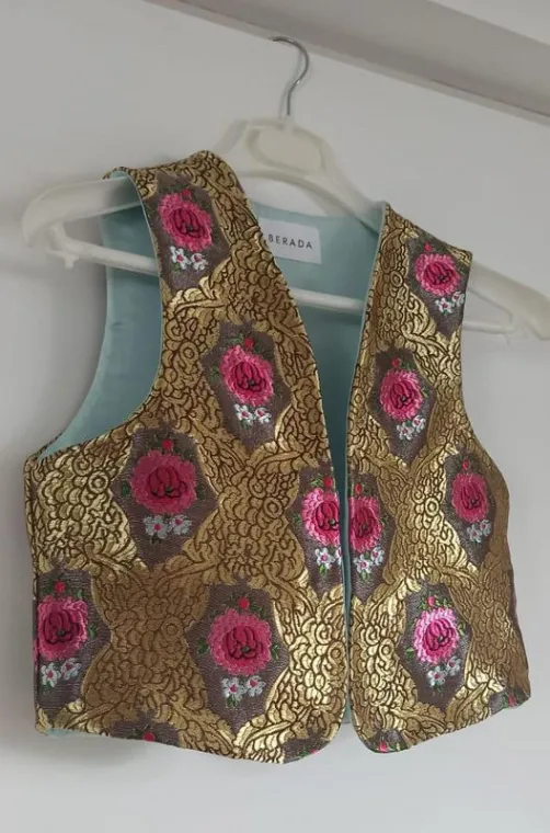 Raccourcir manches de veste, Pas-de-Calais, FASHION Création
